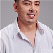 Jonathan