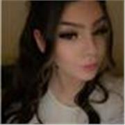 I give affordable private English lessons for anyone is interested! :)