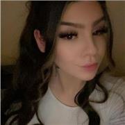 Madison