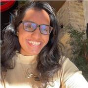 Private Tutor in Perth - Online and In Person