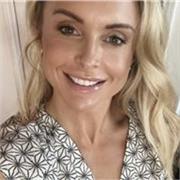 Qualified Teacher/ tutor available to teach children of all ages