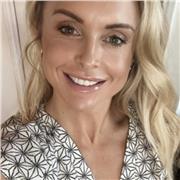 Clare Jarvis