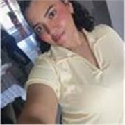 Profesor de apoyo para estudiantes de básica primaria