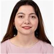 Psicóloga imparte apoyo académico y psicoeducativo para alumnado de Primaria y ESO