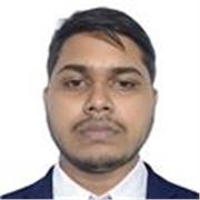 Certified English Teacher Providing Online and In-Person Lessons for Students