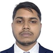 Certified English Teacher Providing Online and In-Person Lessons for Students