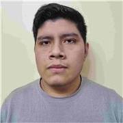 Docente de Ingles Virtual para todas las edades y niveles