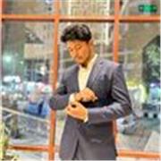 “Master’s Graduate in Accounting – personalized Tutoring to Help You Succeed!”