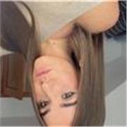 Estudiante de biología imparte clases desde los más pequeños hasta 2°bachiller. Puedo ofrecer ayuda en el resto de materias en caso de que sea necesario. Para los pequeños puedo servir de ayuda en general (para reforzar todo)