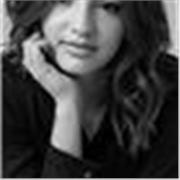 Laureanda in scienze dell’educazione offre lezioni/ aiuto compiti per ragazzi