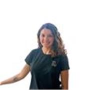 Clases particulares de castellano/ español