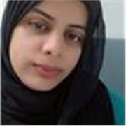 My lessons are aimed to create an engaging and insightful learning environment that bridges academic knowledge.