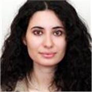 Sei alla ricerca di un insegnante di materie umanistiche online? Non esitare a contattarmi