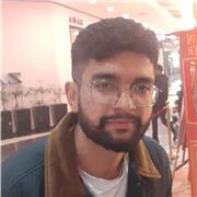 Gurjot