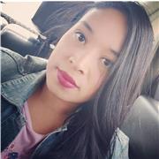 Docente de Biología y Química con experiencia en estudiantes de educación básica y media