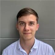 Matemáticas sin estrés | Explicaciones claras, paso a paso y adaptadas a cada estudiante