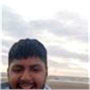 Uni Student offering GCSE Chemistry lessons