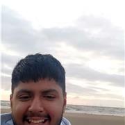 Uni Student offering GCSE Chemistry lessons