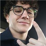 hai bisogno di un tutor per tuo figlio alle elementari? contattami e cercherò di aiutarlo al meglio!