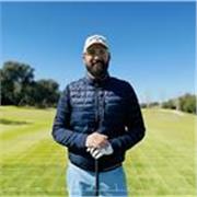 Aprende a jugar golf: ¡de cero al campo!