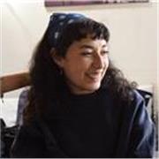 Sono una studentessa universitaria uscita da un liceo scientifico, ho una certificazione indetta da Cambridge (first certificate) C1 nella lingua inglese