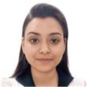 Ishita
