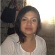 Clases de ingles para niños y jovenes com ganas de aprender