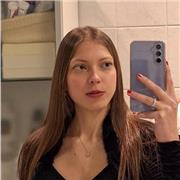 Lavinia