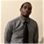 Engaging high school teacher skilled in ESL and IEPS