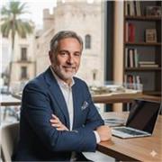 Clases de Francés con un Bilingüe Francés-Español