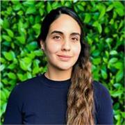 Tutorías de Biología para bachillerato y universidad