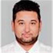 I define myself as a passionate and dedicated English teacher who values discipline, respect, and continuous learning.