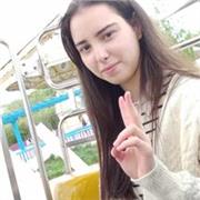 Souhila