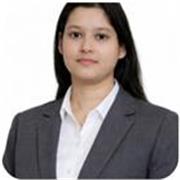 My lessons are aimed at school students who want to strengthen their basics, prepare for exams, and learn subjects like science 