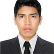 Tutor de electricidad básica que enseña a niños, jóvenes y adultos.