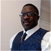 Passionate and aim those who want English lessons