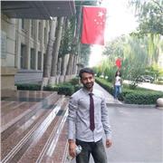 Aamir