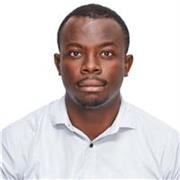 Math tutor who teaches children of all ages