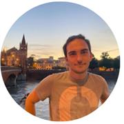 Studente presso l'università di Verona offre ripetizioni di matematica per studenti di elementari, medie e superiori