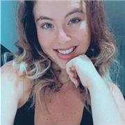 Profesora de inglés doy inglés a niños de Primaria y ESO