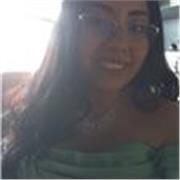 Profesor de español de manera remota/online