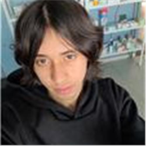 user photo