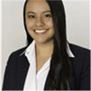 Trabaja como Acompañante Escolar y Cuidador(a) Infantil