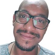 Aulas de reforço escolar em português, ciências e atualidades