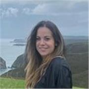 Soy historiadora y arqueóloga, apasionada por enseñar la historia de una forma clara y dinámica. Doy clases de refuerzo a alumnos 