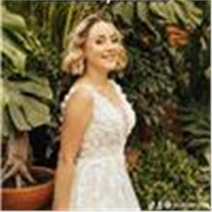 Aleyna Arslan Arslan