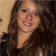 Profesor online de Biología, Geología y Medio ambiente