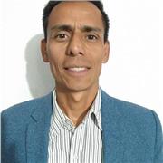 El acompañamiento en procesos educativos y de formación merecen un espacio para la salud mental