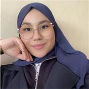 Diplômée d’un Master en Finance, Banque et Assurance, je suis passionnée par l’enseignement et la transmission de savoir