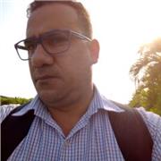 PROFESOR DE DERECHO LABORAL CON EXPERIENCIA